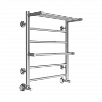 Ankona_P6_500x600_side