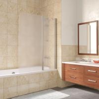 mgewke9gzdlum95bp3g8wb