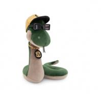 tt54qvsz53kryr460h348b3drqxkvryx