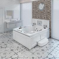 3dfa612354d47f2d84774f18da7e37d6