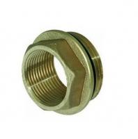 c59b165cea5286d398fe44f2f15d6b38