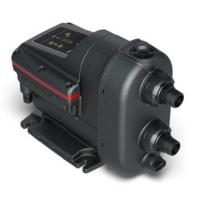 ef9a8a49-160a-11e7-80ed-00155d370324