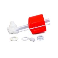 DSC_1702 нижний