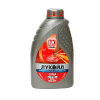 8f1f1d4a-4e1b-11e9-8105-00155d862e1e