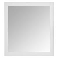 656ad4a7c3b9fa32766a4c2c979e111e