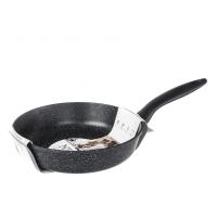 neva_metall_posuda_neva_granite_24_sm_942198_6