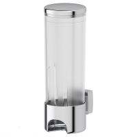 _________________56583535bb713