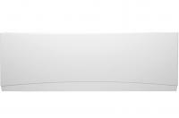 159b11e6a56dc75d527fd778090235b0