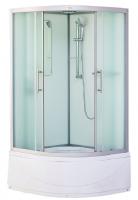 jkabina-shop_dushevaya_kabina_Esbano_ES-90CRB