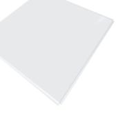 5e538997d01089371154b94fed68e84d