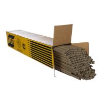 elektrod-ok-46.00-f3mm-esab-spb-(25-kg)-(1)