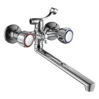 344810