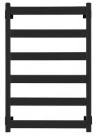 Комано 1 80 ЧЕРНЫЙ