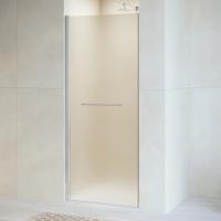 PA-103_Chrome_Matt_Glass