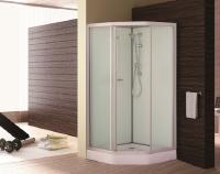 4298_dushevaya-kabina-esbano-es-90pr