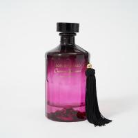 83vetmptq2u81g0eri6ze52ii2fyfa5v