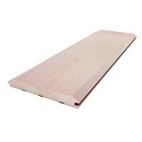 имит бруса ав