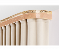 5f85d026-96b9-11e7-80f4-00155d370324