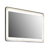 jfce1a73e8bcafad2ddadbe4ccb90c940