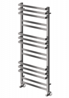 Линц П15 500х1200(30х10)