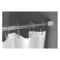 29af5bc3-d98c-11e6-80ec-00155dfef48a