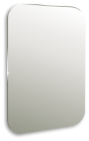 Shampan-Lite_500х700_bo