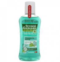 51462d273214cc32e6a2dcfdd24e08d3