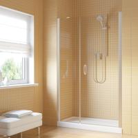 55z6cgxsms2xw1bvjwxeilfuvkmqilfl