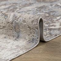W6773_LGREY_L.BEIGE_1