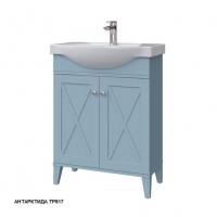 ece26788f3fc147728232ec6c41b2978a05395101a2f2125e9a020a4