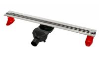 ! Super slim 700-800