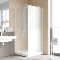 db0om6emfkszmyerrn988a9ta2j2yeue