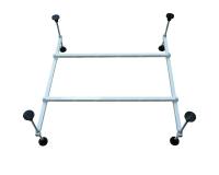 47d10a7c-fa10-11e8-8103-00155d862e1f