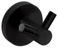 bemeta-dark-104106030