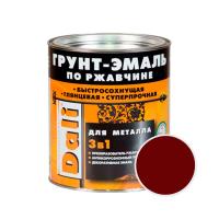 КРАСНО_КОРИЧНЕВЫЙ2