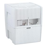 uvlazhnitel_vozdukha_venta_lw15