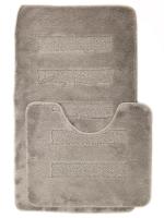 av32zb3agwlr88yifogzj8fxfxizehnm