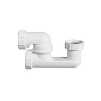 70b7b085-01ef-11e9-8103-00155d862e1f