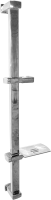 L-33