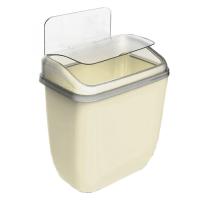 1b1ad00e-a6f3-11e9-8107-00155d862e1f