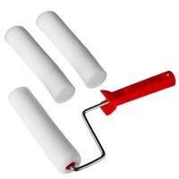 b1105a01-f091-11e8-8103-00155d862e1f