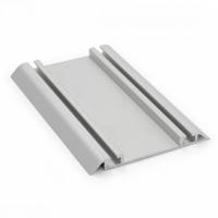 jb43e6a8b-8709-11e7-80f3-00155d370324