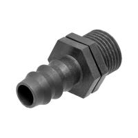 46a883cc82bdde20d11b6e16cbcb3be3bcaf8b08 копия