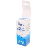 fbb46a89_69b1_11ee_8f65_00155d018f00_dbb6427a_ea8e_11ef_8f77_00155d018f00