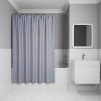 j4viry5qk7o1y1nldnnkkss34hmzqbdc