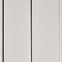 jjjЖемчужина с хромом