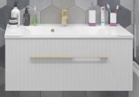 Sharm-2025 в интерьере-4 01_1