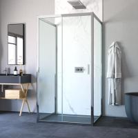 sl4rg2s9lmfj352k7vgwgttiwu8f1ses