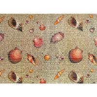 kovrik_mernyy_v_k_homemat_aquatic_fotoprint_0_65kh15m_fv4_kovriki_mernye_homemat_aquatic_0_65kh15