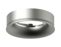 e279fab864c2a58aa83af5ec98346970